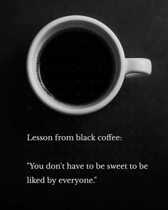 mindfulmaven_'s tweet photo. https://t.co/B3J7S4yT2D