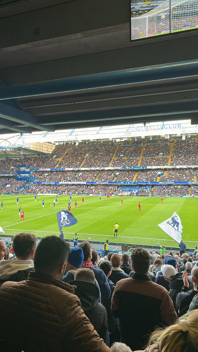 Tom905673 tweet media