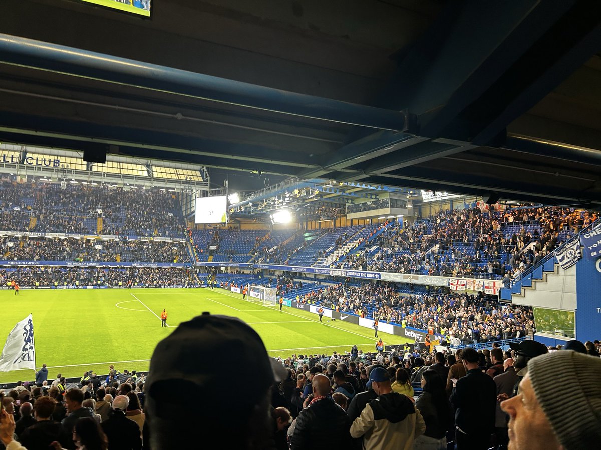 Tom905673 tweet media