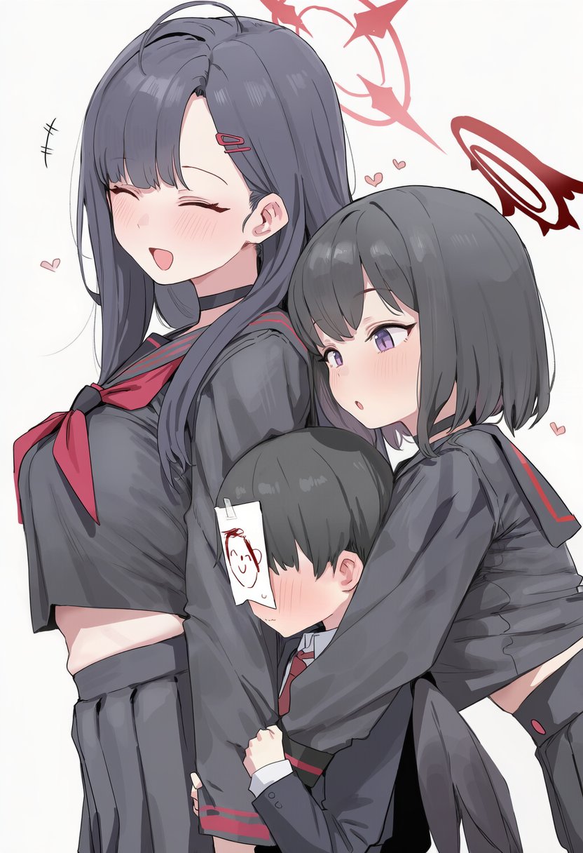 投稿の画像