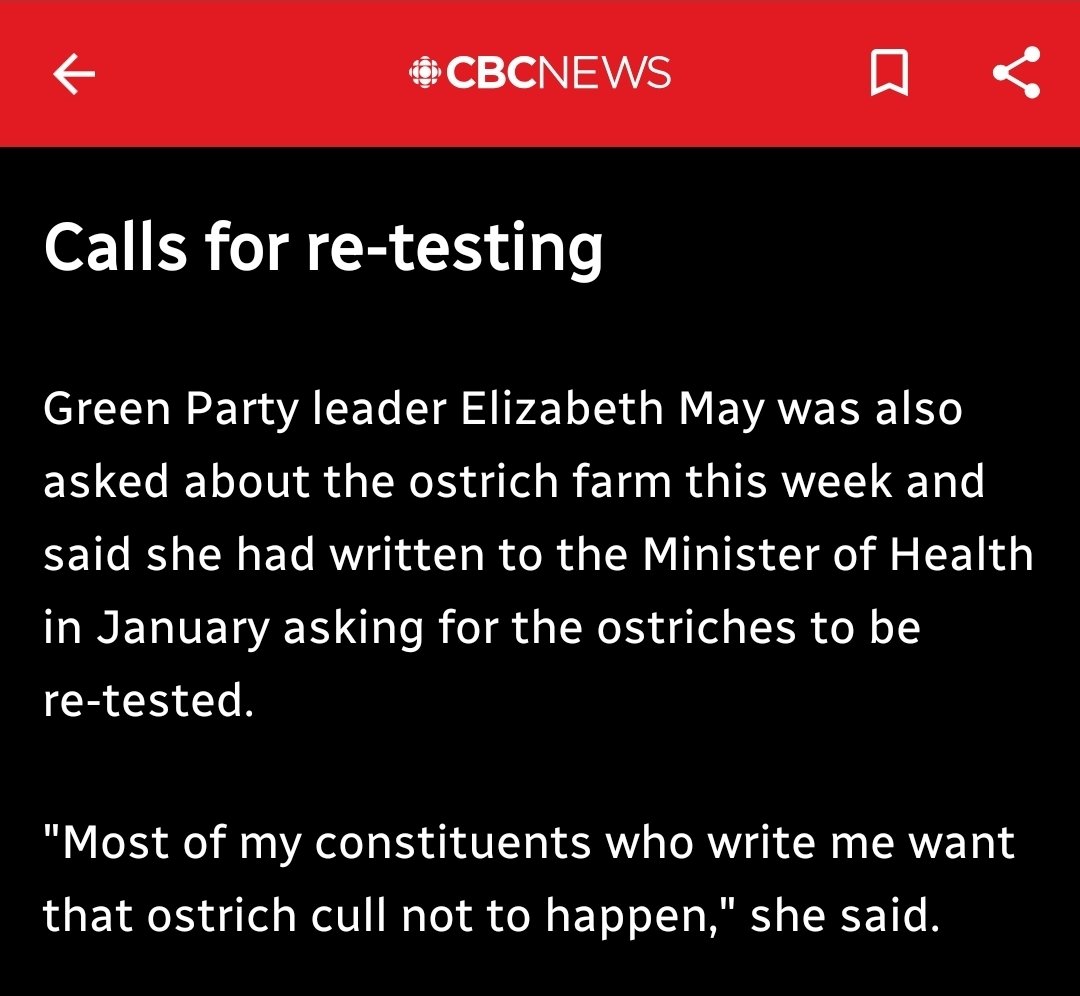 there are going to be some people upset with her for this but good on her for setting aside the politics