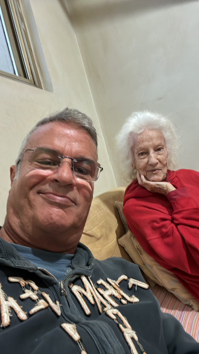 Zé Paulo Pitombo tweet media