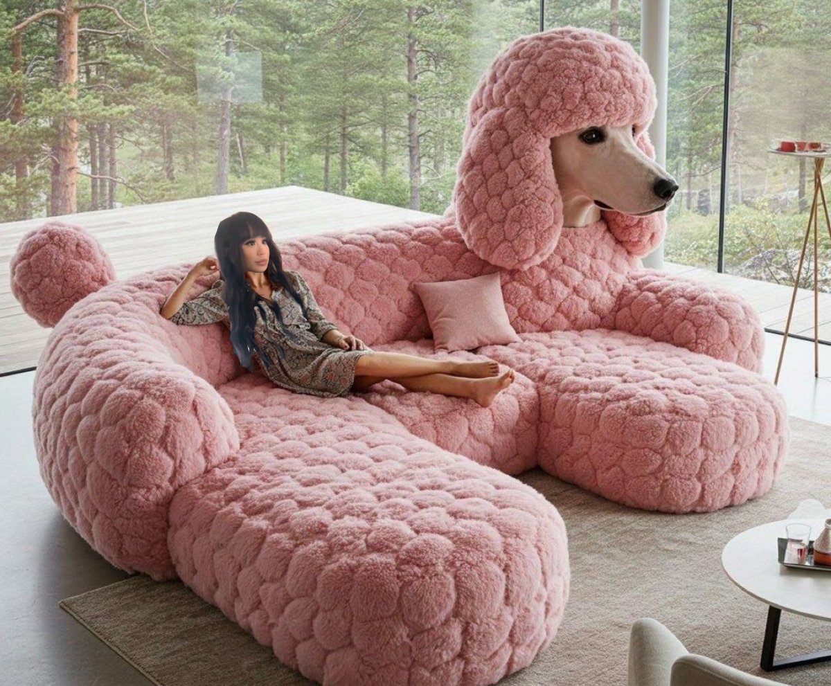 Memmerzz tweet media