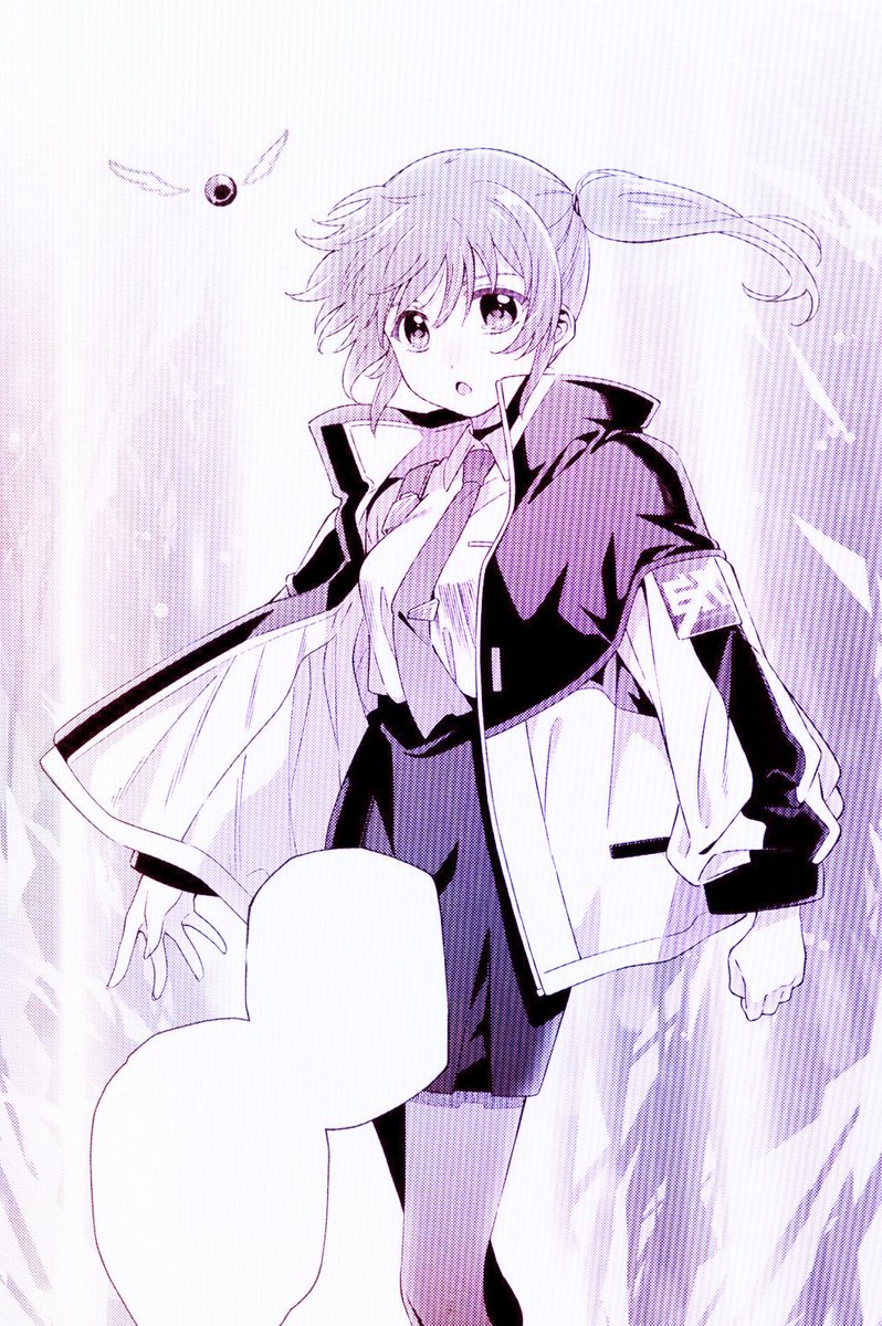๐๐๐ฃ๐ค๐๐ ๐๐๐ ๐๐ข๐๐๐ .แ (@smuggyheart) on Twitter photo <a href="/ghostlyhusks/">( ๐ฉ๐๐๐๐ ) : ๐๐ถ๐ต๐ฎ๐ฌ๐น. ๐</a> <a href="/WISTORIAOFSWORD/">๐ ๐๐๐๐๐๐๐๐ โ๏ธ ๐๐๐๐๐!</a> Aegis was set in passive mode for now so they could be damaged but it prevented any status elements like poison for now.
โ If you do not stand down I will use ๐ณ๐ผ๐ฟ๐ฐ๐ฒ to put you down if you resist! โ
#๐ฟ๐ด๐ฝ๐ฝ๐ธ๐ฝ ร #๐ธ๐๐๐๐ฝ๐๐๐๐๐ <a href="/ghostlyhusks/">( ๐ฉ๐๐๐๐ ) : ๐๐ถ๐ต๐ฎ๐ฌ๐น. ๐</a> <a href="/WISTORIAOFSWORD/">๐ ๐๐๐๐๐๐๐๐ โ๏ธ ๐๐๐๐๐!</a> Aegis was set in passive mode for now so they could be damaged but it prevented any status elements like poison for now.
โ If you do not stand down I will use ๐ณ๐ผ๐ฟ๐ฐ๐ฒ to put you down if you resist! โ
#๐ฟ๐ด๐ฝ๐ฝ๐ธ๐ฝ ร #๐ธ๐๐๐๐ฝ๐๐๐๐๐