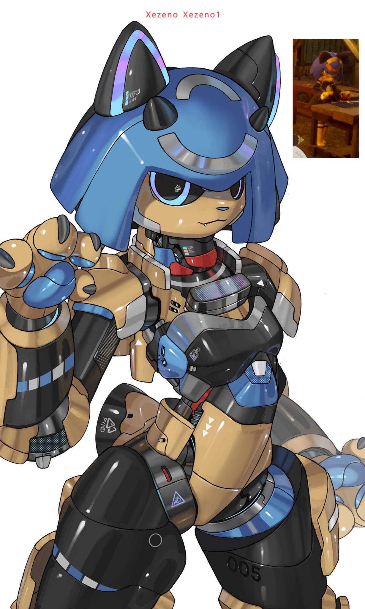d2s1⋈ (@d2s1) / X