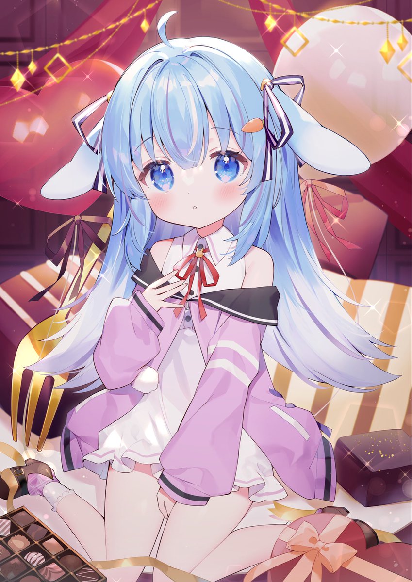 ショコラ様 ご相談ページ ショーコラ8個入(送料込) VANILLABEANS公式オンラインショップ