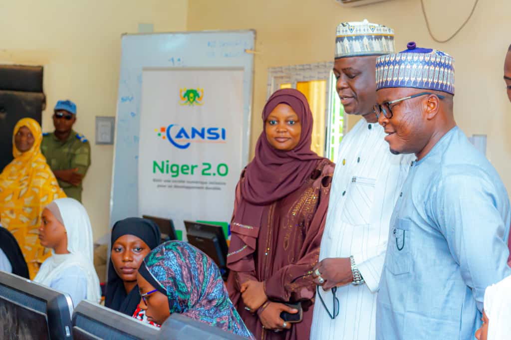 AGCCI NIGER tweet media