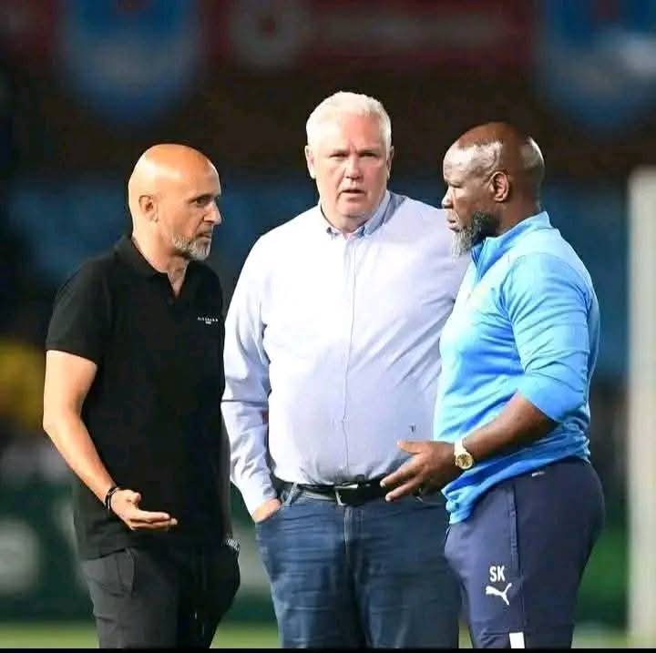 Jose2ab's tweet photo. @MSFC__ Niyoze nivume that these things are useless https://t.co/gbH5NekMrz
