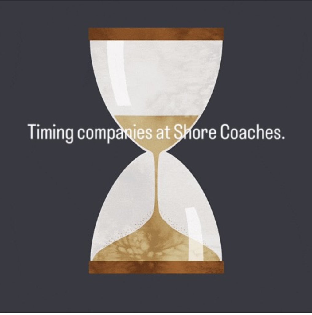 Hammonton Boys XC (@hammontonxc) on Twitter photo 