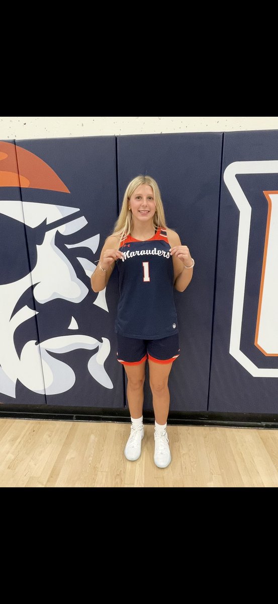 Tylie Brodina tweet media