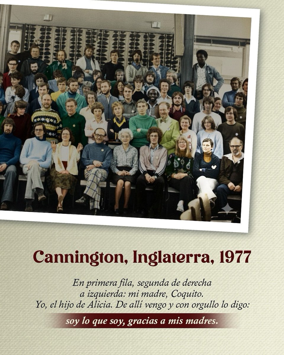 pedro morejon tweet media