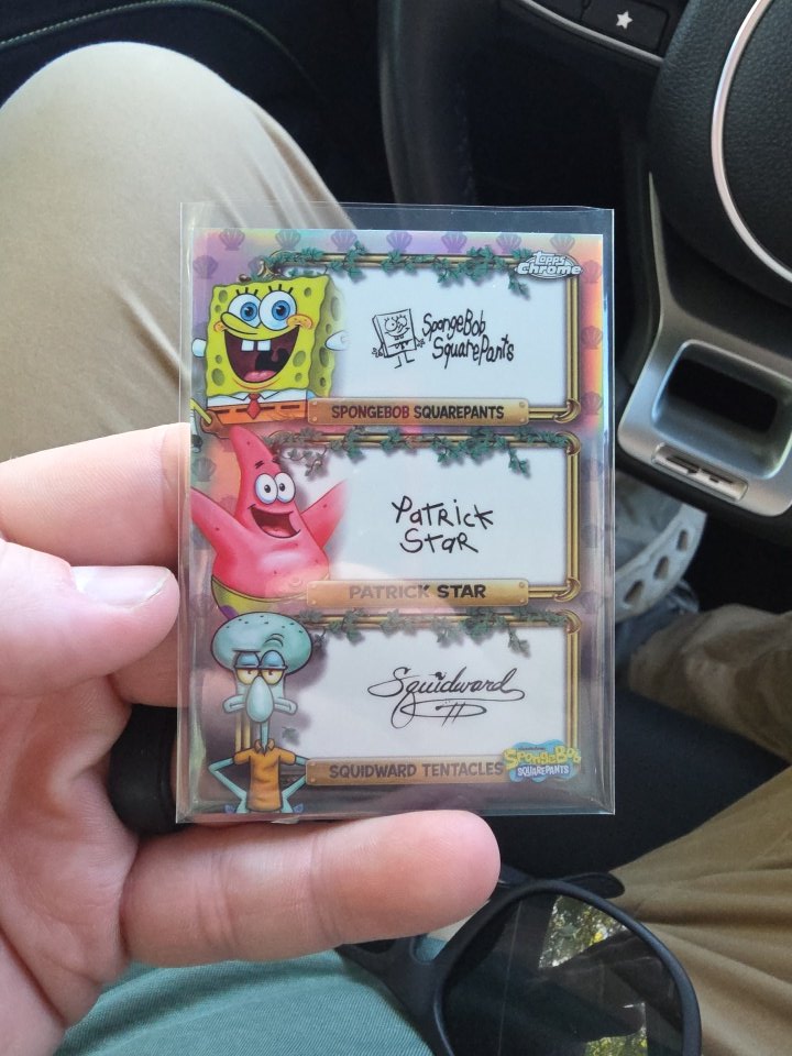 Did I hit big <a href="/CardPurchaser/">Card Purchaser</a>??