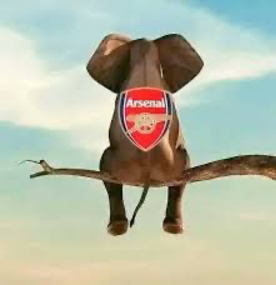 Business as usual.🤔