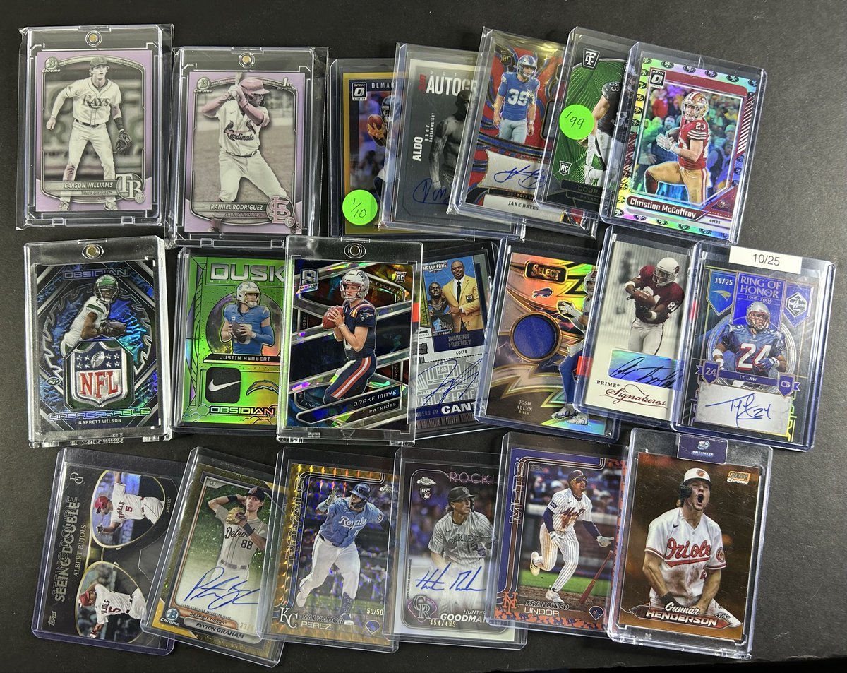 CR_cards tweet picture