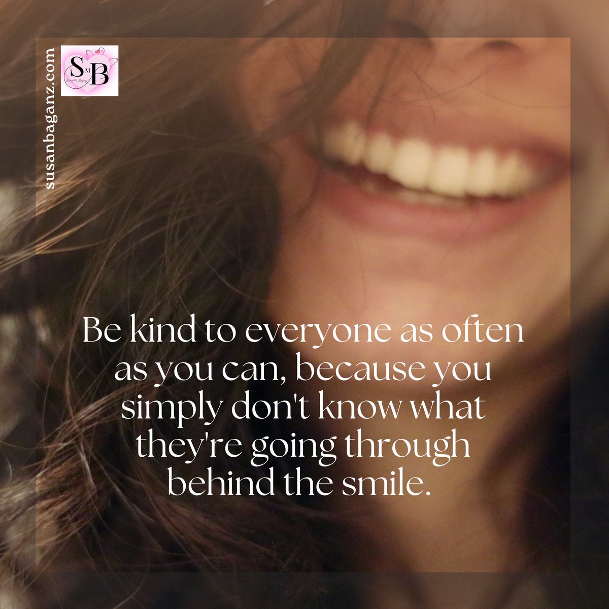susanbaganz's tweet photo. Sometimes it hits out of the blue but I can still keep it from you. Author Confessions: Smiling Depression. https://t.co/dASW0RG4D0 #authorconfessions #greatbooks #depression #smilingdepression #grief #helplessness #therapy #kindness https://t.co/aN3x0ce7N2