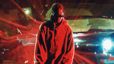 Hip Hop All Day tweet media