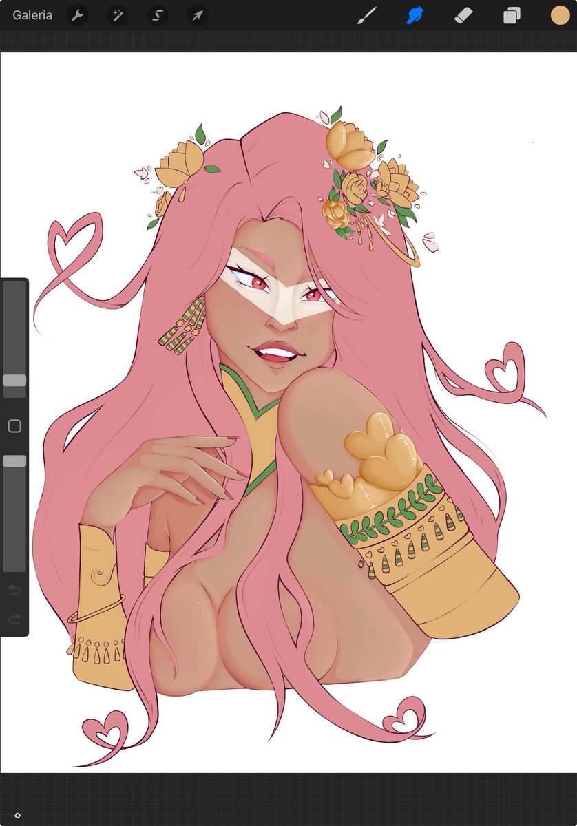 Biia | COMMS OPEN | (@art_by_biia) / Posts / X