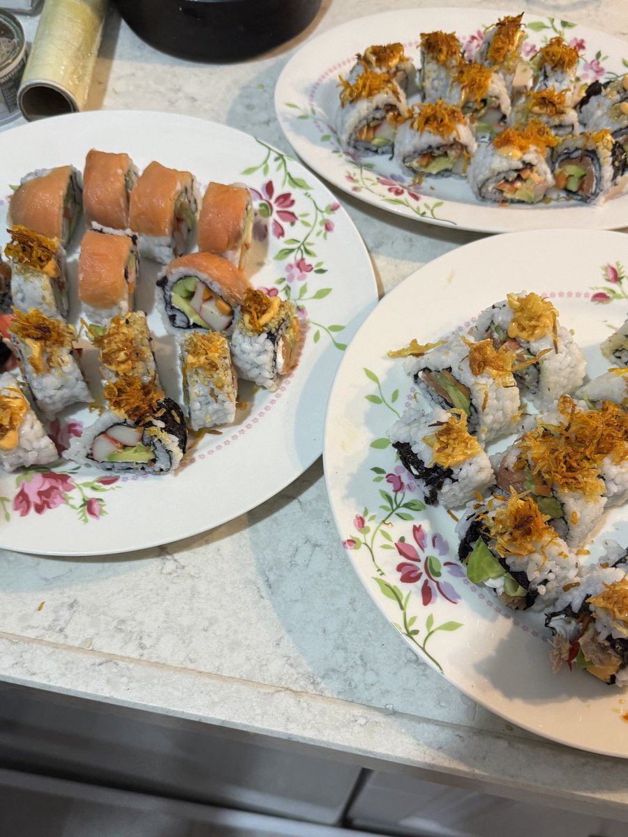 beni alan yaşamadı