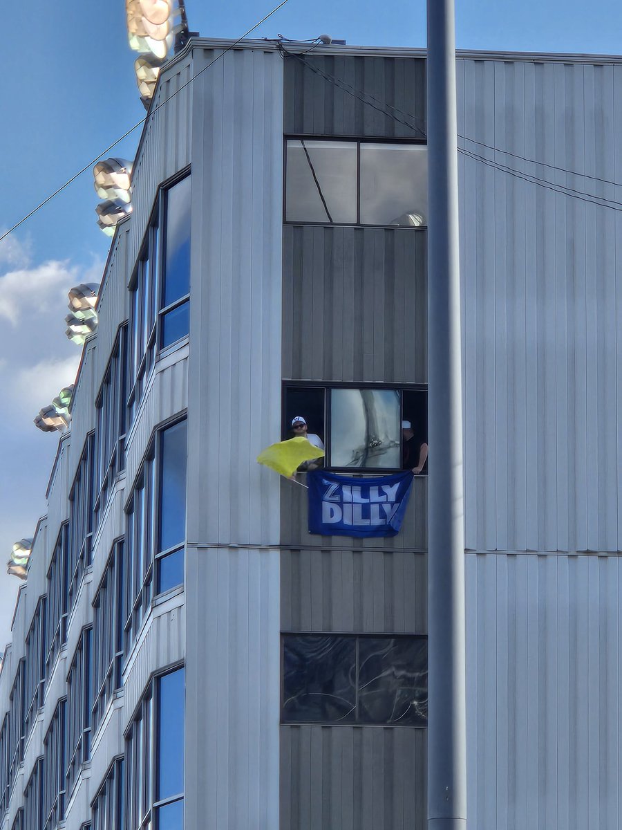 Michael G. tweet media