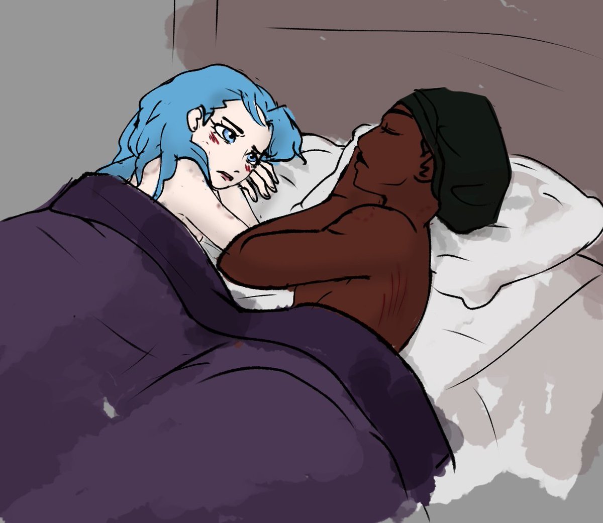 Aira 🍓🍵 tweet media