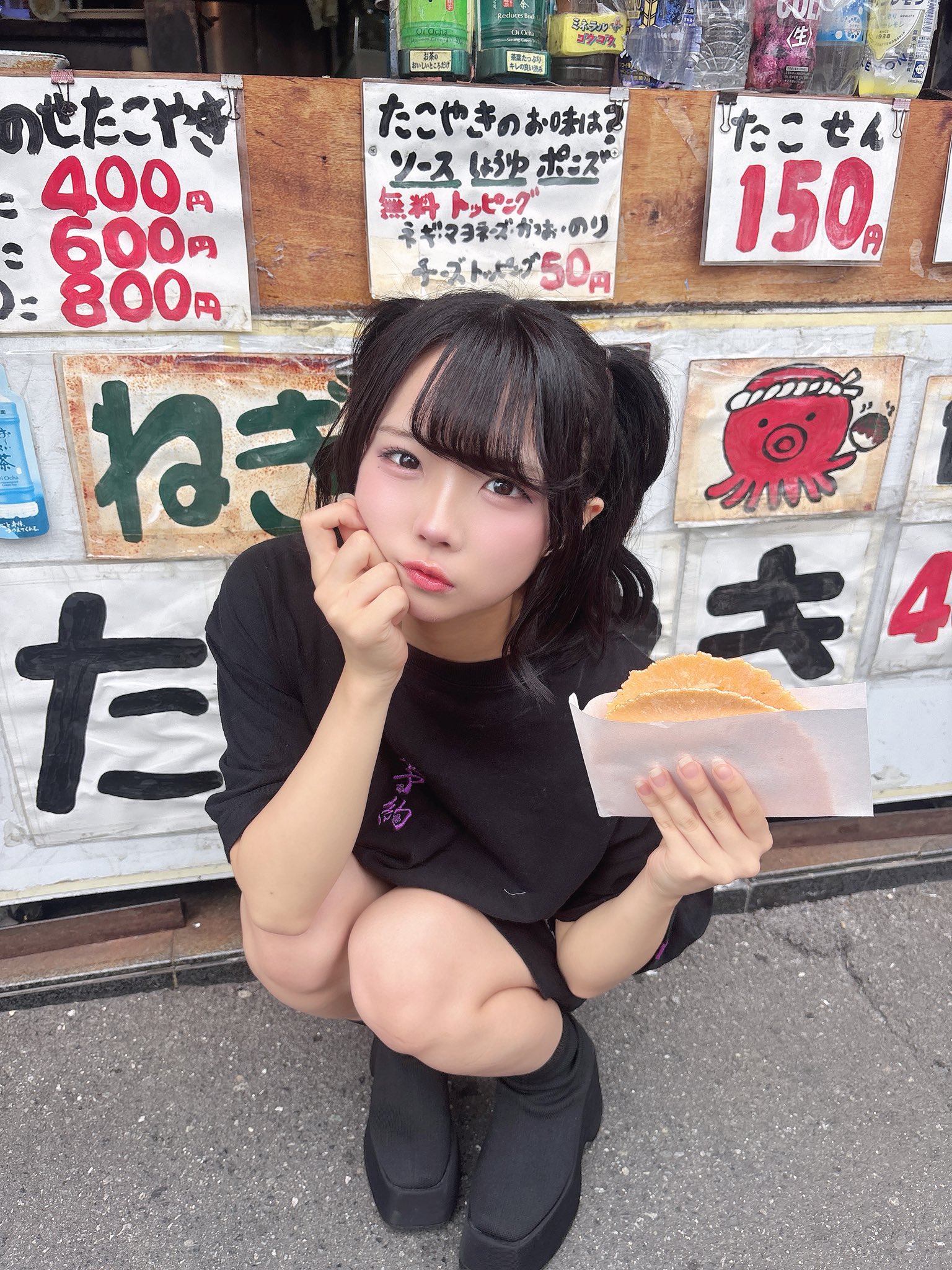 まぁくん まぁくんチャンネル - YouTube