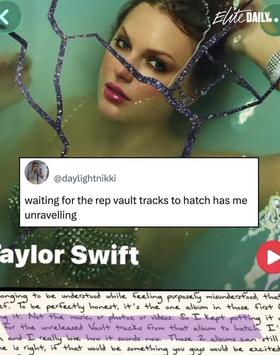 Austin Oswald 🤍 tweet media