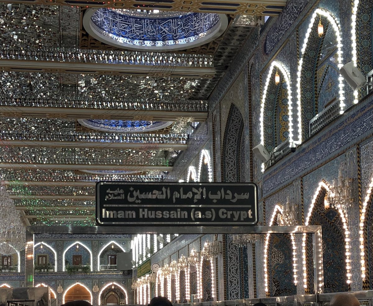 inafas_h's tweet photo. لو بِيدي يَـ حسيْن چِنت أظَلّ يمَّك… https://t.co/rZ3teUiTRI