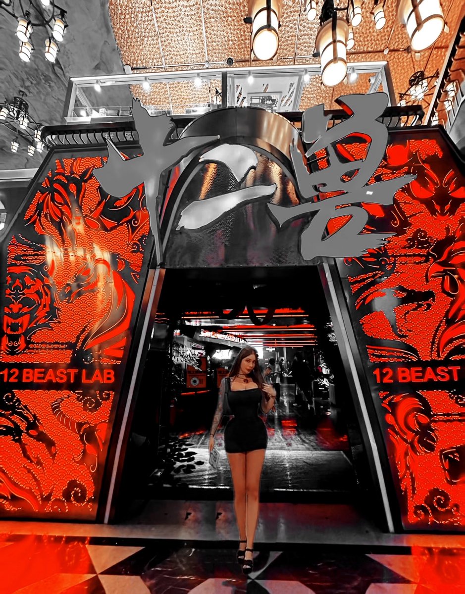 阿伊莎 (@naitian04031478) on Twitter photo 