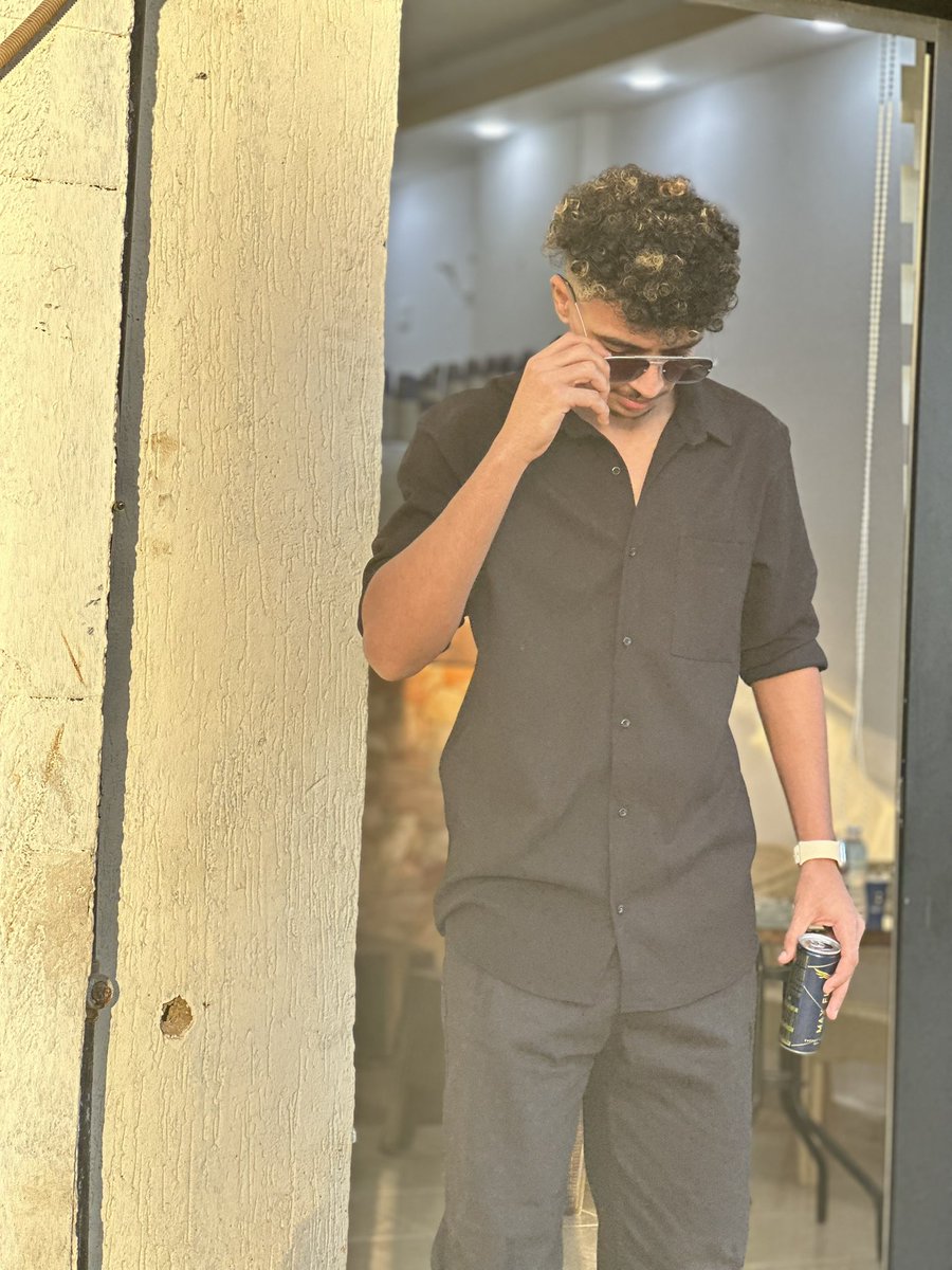 ALSH0kry5's tweet photo. 😈🖤 https://t.co/DqxG1KNkzH