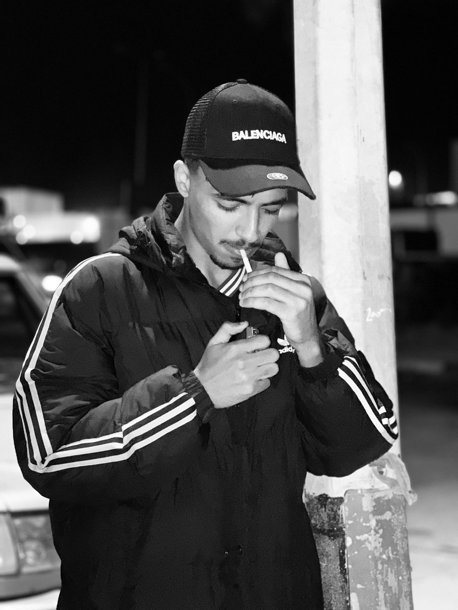 ALSH0kry5's tweet photo. 😈🖤 https://t.co/DqxG1KNkzH