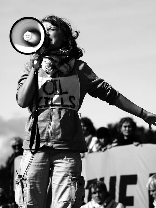 AssaadRazzouk's tweet image. Greta Thunberg is braver, more principled and has a stronger moral fibre than many of the world&apos;s elected and unelected leaders