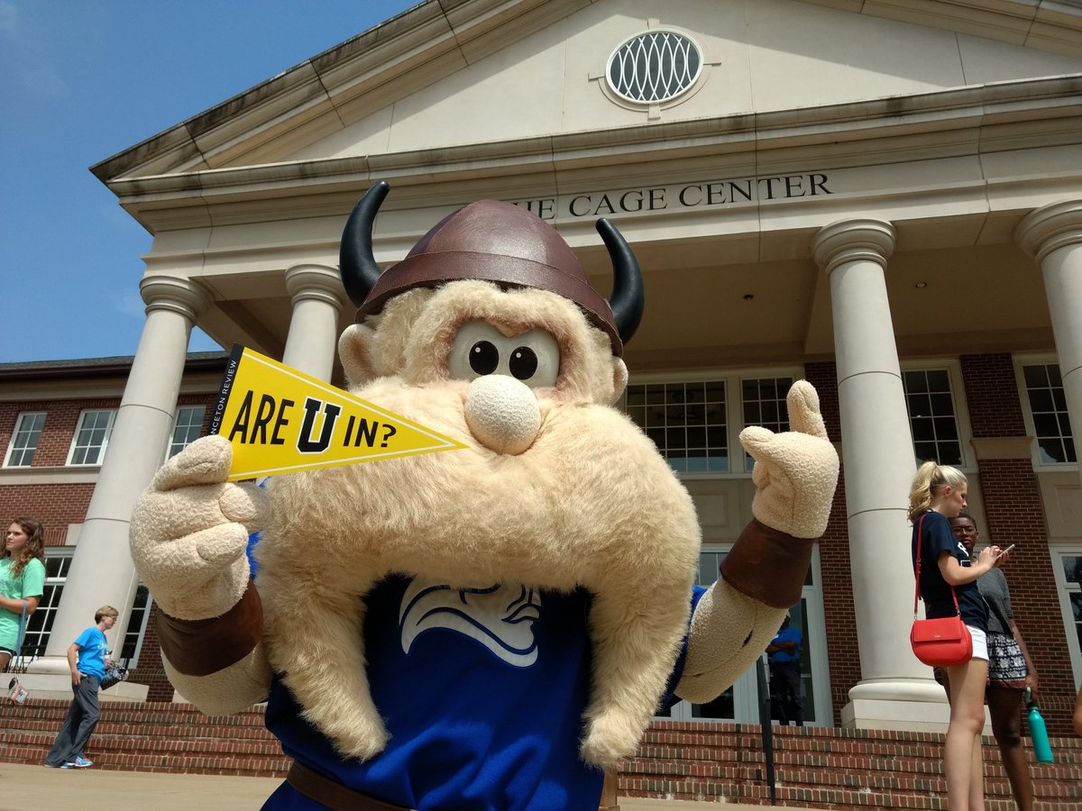 Thank you <a href="/kcspilly/">Kevin Spillane</a> for the game day visit . Had a great time &amp; look forward on being back ! <a href="/GATABHSdevils/">Bremen Football</a> <a href="/makai_terry/">Coach Makai Terry</a> <a href="/RecruitGeorgia/">Recruit Georgia</a> <a href="/WGASportsNation/">West Georgia Sports-Nation</a> <a href="/NwGaFootball/">NwGa Football</a> <a href="/CoachHennes/">Tyler Hennes</a> <a href="/kai_ross21/">Coach Kai Ross</a>