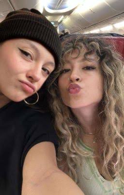 orasini bilmem ama Besti'nin ağır zoktayçacı olduğundan adım kadar eminim