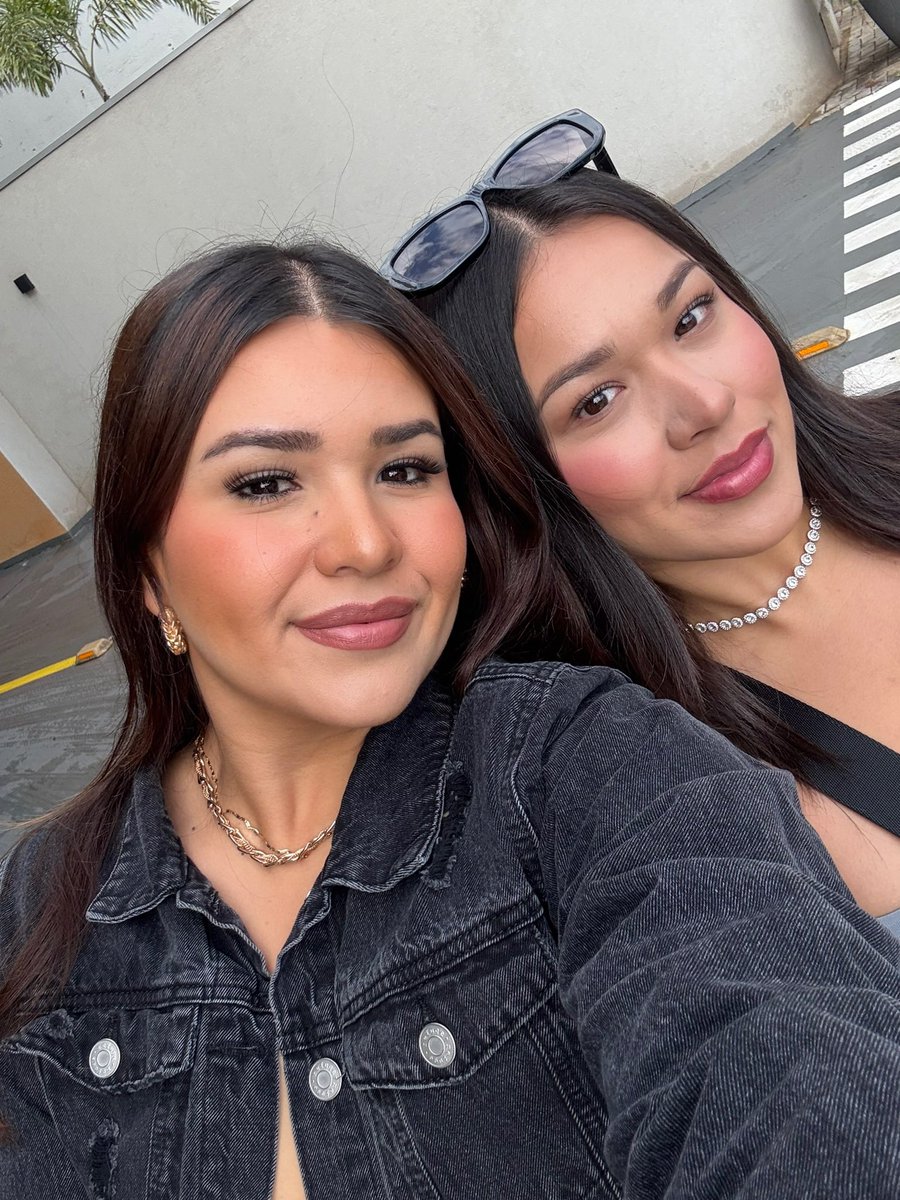 TrakasTwins's tweet photo. Live on pumpdotfun!  $TRKS.  Come join us! #trakascoin #CryptoTrading #CryptoCommunity https://t.co/O5pbGB4jU9