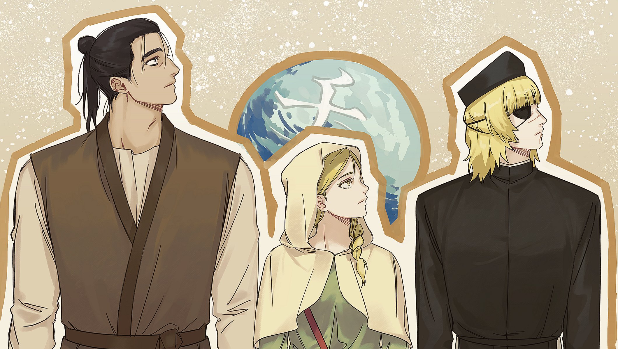 ⭐︎Meow Two⭐︎Tivori AudioArt Orb VIBE,OPTISOUNDBMW4X-V0 - Plug and Play BMW compatible Front Door