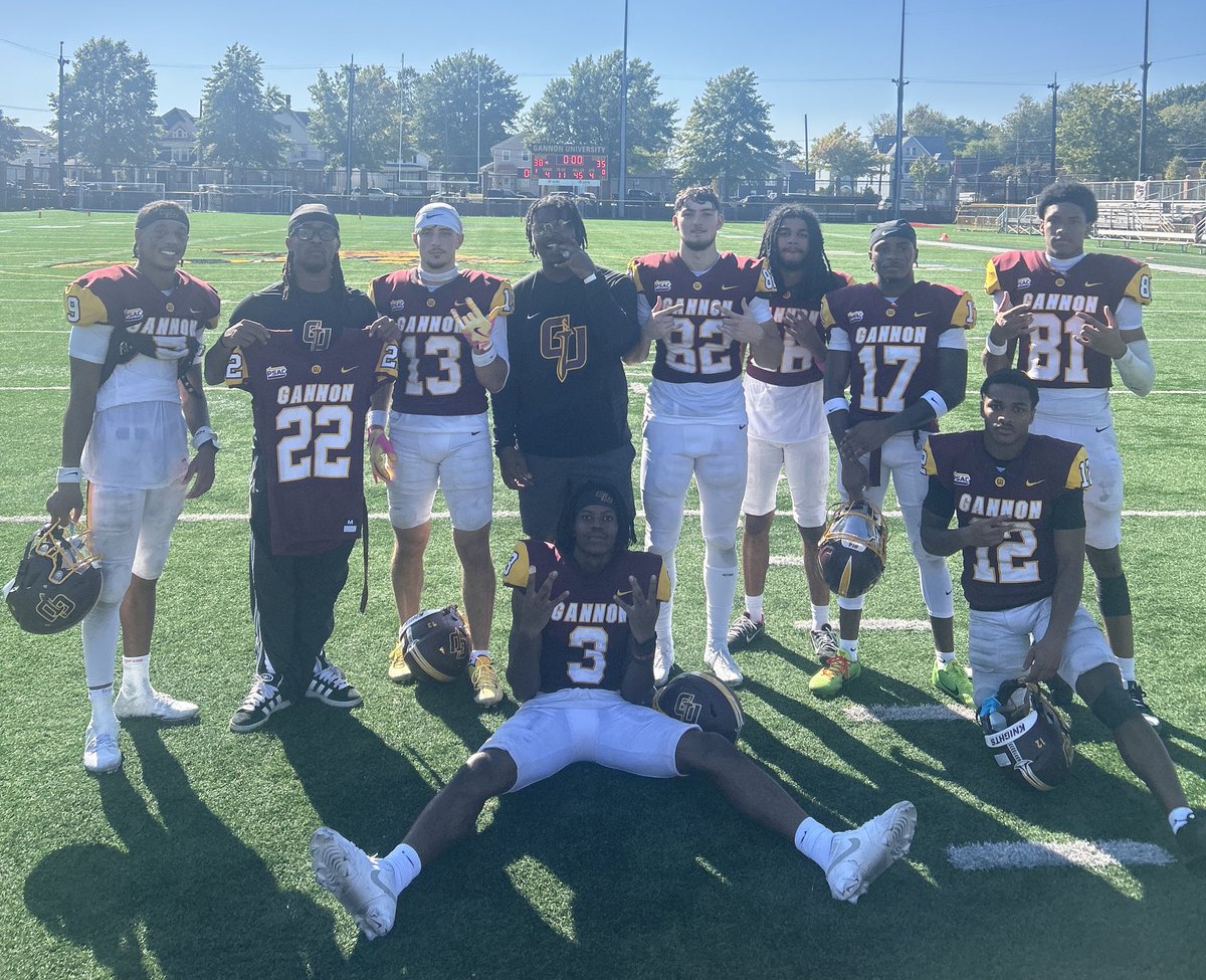 Thomas Woodson tweet media