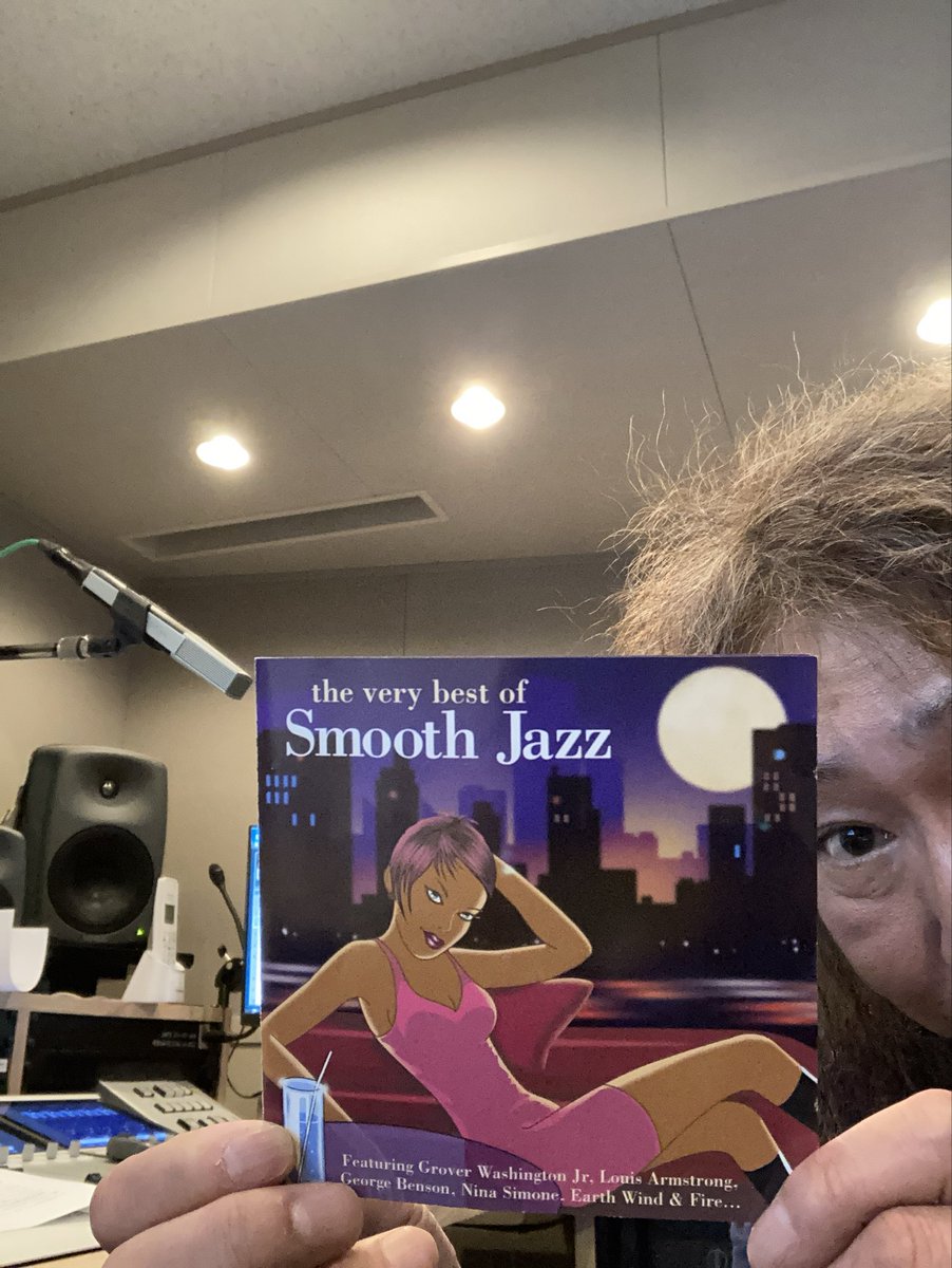 #ラディモニ510
よろしくお願いします🎵