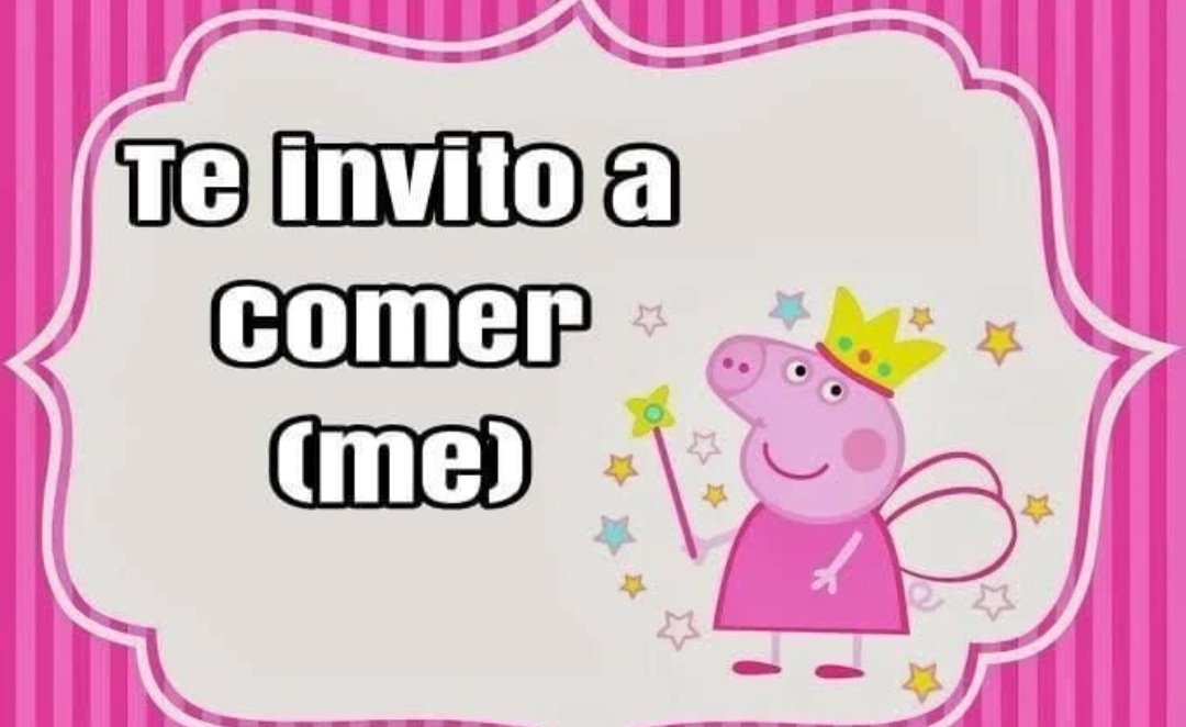barbie_context's tweet photo. https://t.co/4pdEYTnpwk