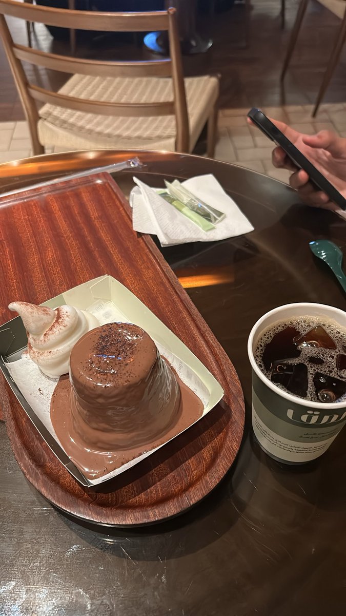 3hzli's tweet photo. يعيال لذيذه وربي https://t.co/NO7ZFDO2fp