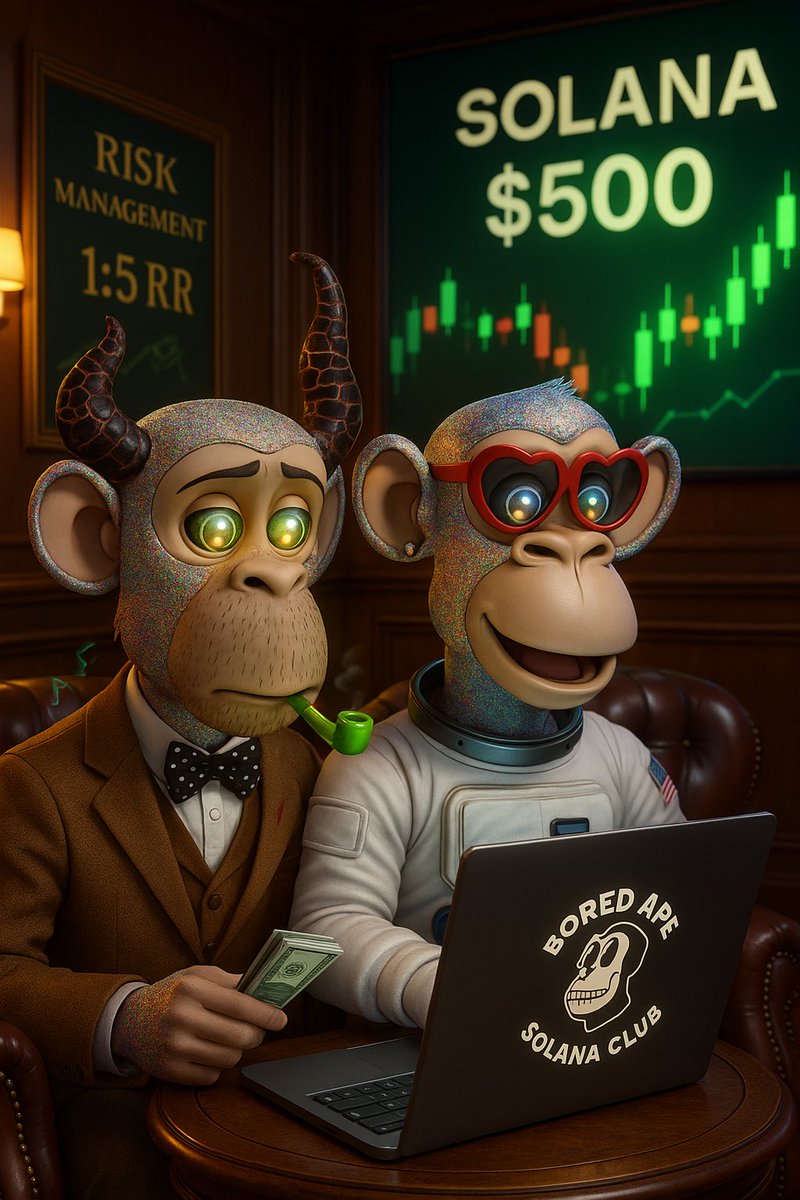 UFO 🛸🛸🛸 BASC MODE 1% tweet media