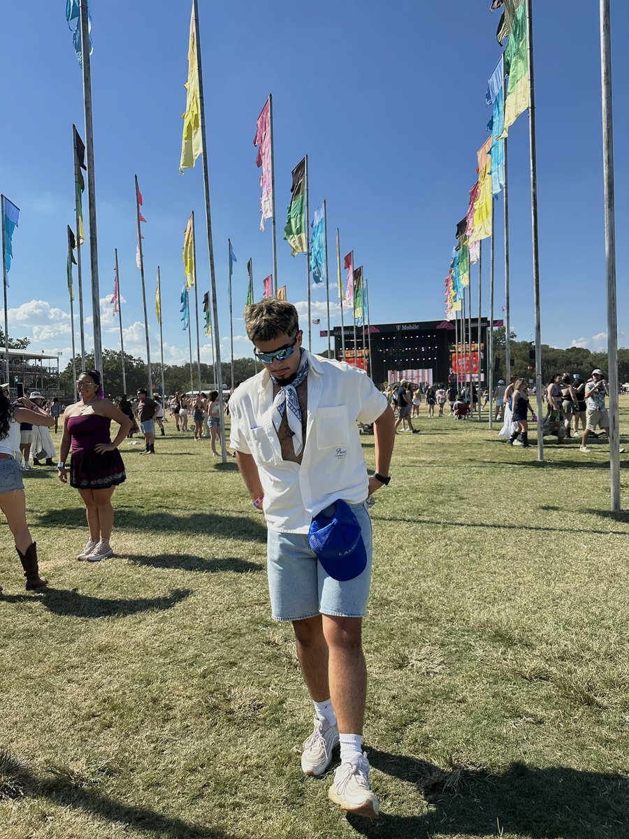 Carlos ♒︎ tweet media