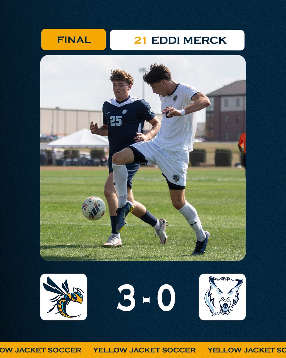 Cedarville Athletics tweet media