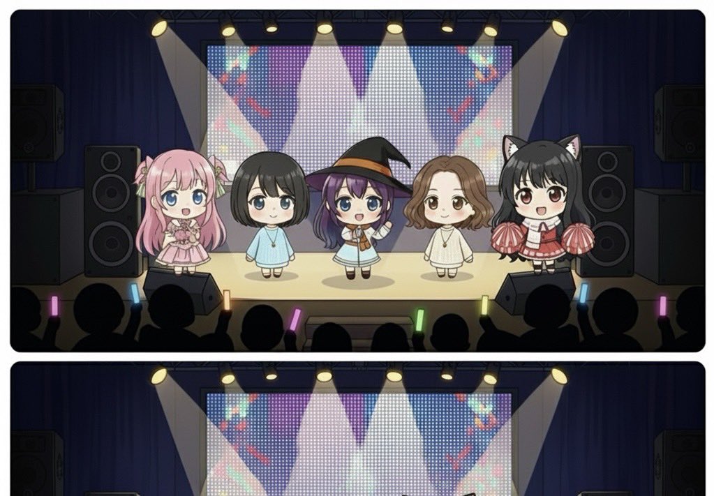 yosshi_cs tweet picture