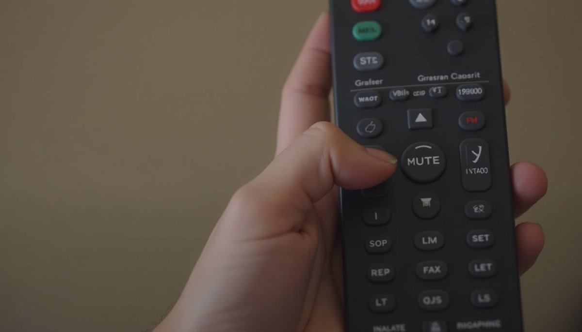 PositivePulsLfe's tweet image. Tired of the chaos? You’re not alone. Women over 40 aren’t tuning out because we don’t care—we care deeply. We’re just done with mental clutter. We don’t need more noise to be wise. We’re choosing intention over overload. That’s not apathy—that’s clarity. #MidlifeWisdom