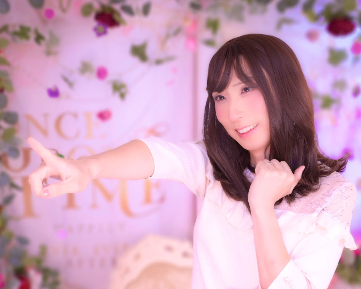 小春日和 小春日和 (@josokoharu) / X