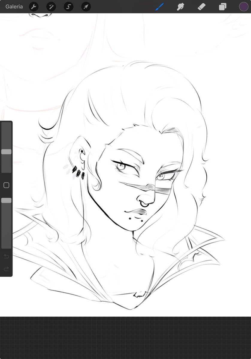 Biia | COMMS OPEN | (@art_by_biia) / Posts / X