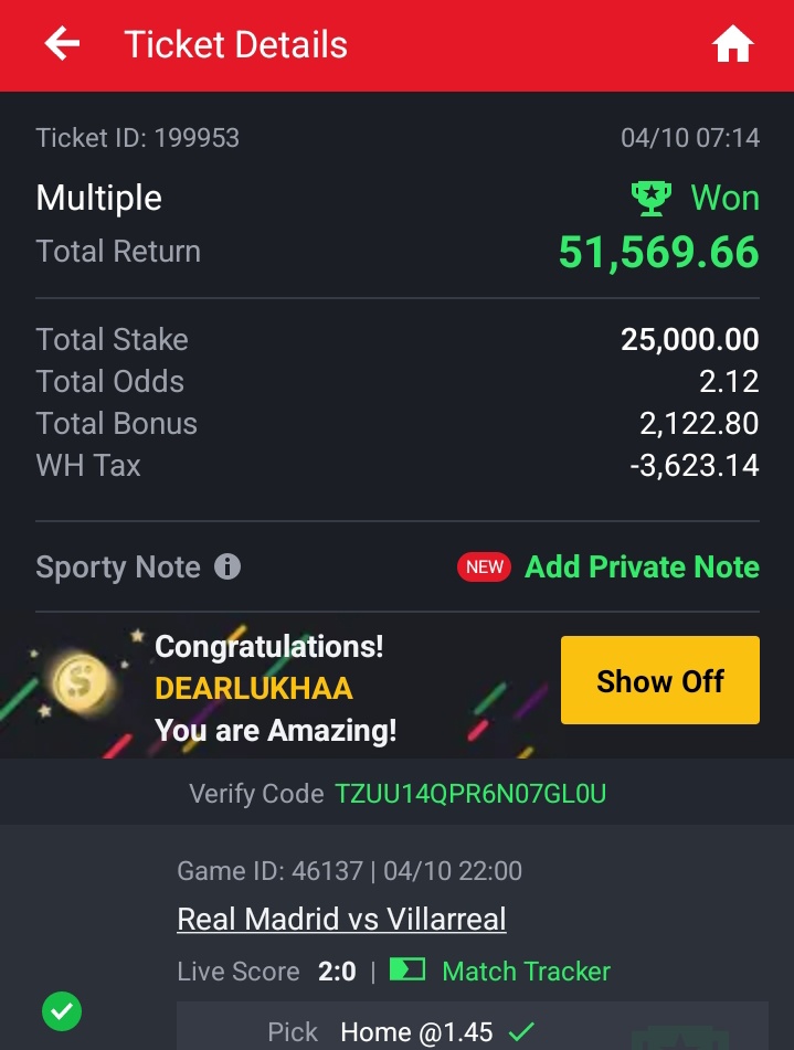 Boooom booom leo sherehe 

Natoa mikeka bure hapa usiwe mchoyo wa kurepost 

Tulikua na mikeka miwili yote imetoa
✅✅✅✅✅✅✅✅✅✅❤️❤️❤️✅