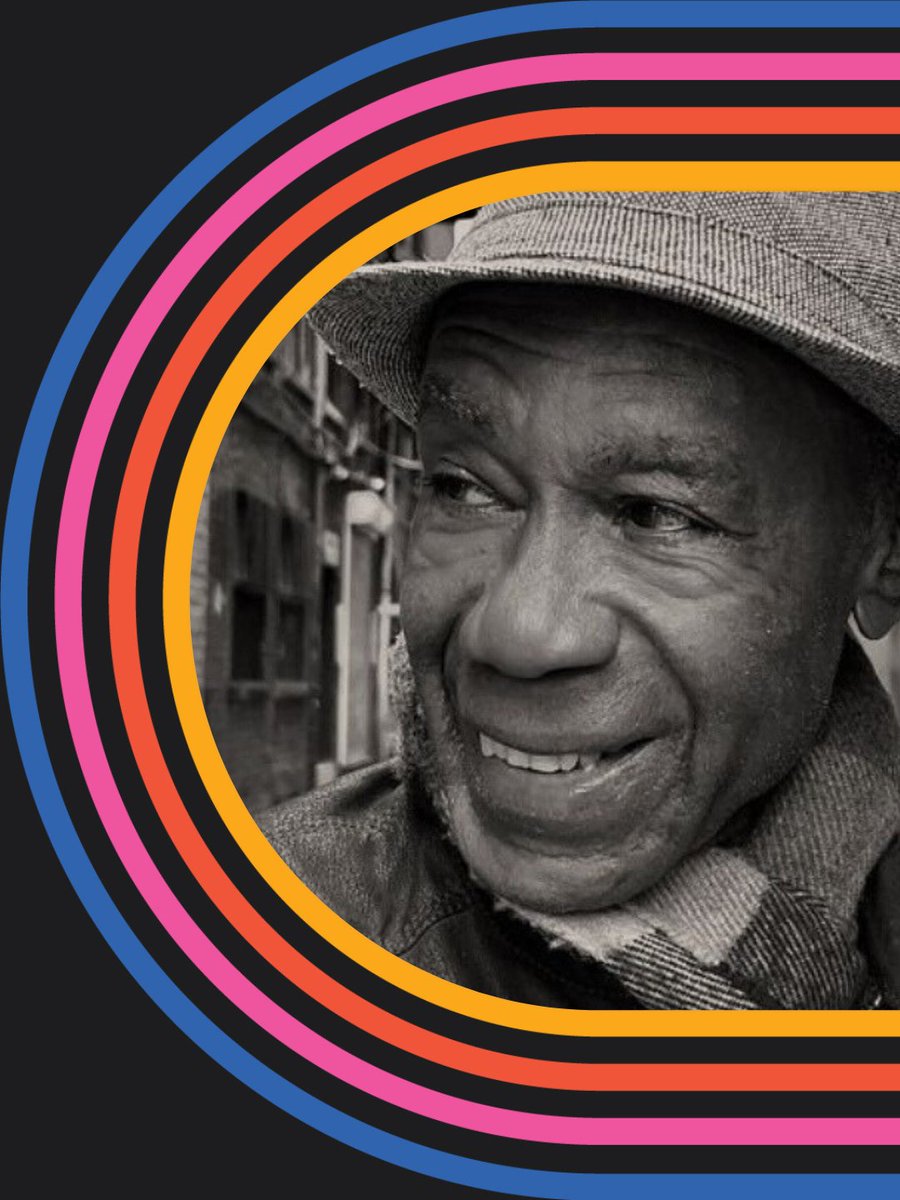 🎷✨ Préparez-vous pour le jazz! ✨🎷  
Joignez-vous à nous pour une soirée avec Jay Douglas et Kellylee Evans dans la Grande galerie du Musée 🎶

📅 10 oct. 19h30
🎫 Participez à cette soirée musicale célébrant les 45 ans du Festival de jazz d'Ottawa ➡ bit.ly/4nObohG