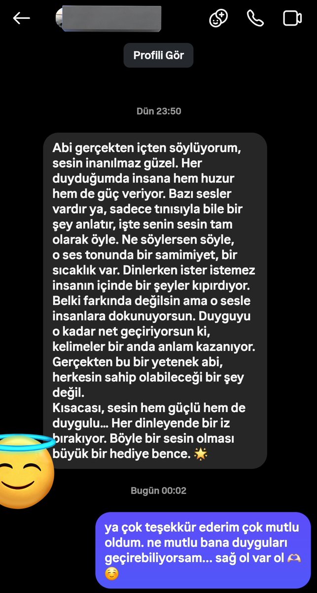 ahmedtekalan's tweet image. biraz modumuz yerine gelsin :))