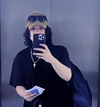 xdinaryquackity's tweet photo. Hello! Welcome to xdinaryquackity, an archive for #quackity and #xdinaryheroes #엑스디너리히어로즈 https://t.co/xHkrlsdyVl